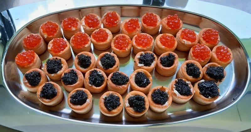 Book-private-caviar-vodka-and-caviar-champaigne-tastings-and-caviare-experience-by-caviar-sommelier-and-caviarologist-and-caviar-experts-in-puhoi-auckland-nz