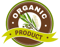 organic-badge-freeimg.png