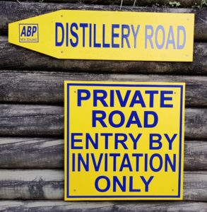 award-winning-whisky-and-gin-distillery-and-brewery-located-in-puhoi-auckland-available-for-tastings-and-tours-and-weddings