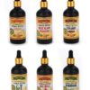 Wormwood Drops (Dr Kirichuk’s Herbal Bitter) 100ml - Image 4