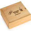 sustainably-made-wooden-branded-gift-box-used-by-puhoi-organic-distillery-new-zealands-top-sustainable-business
