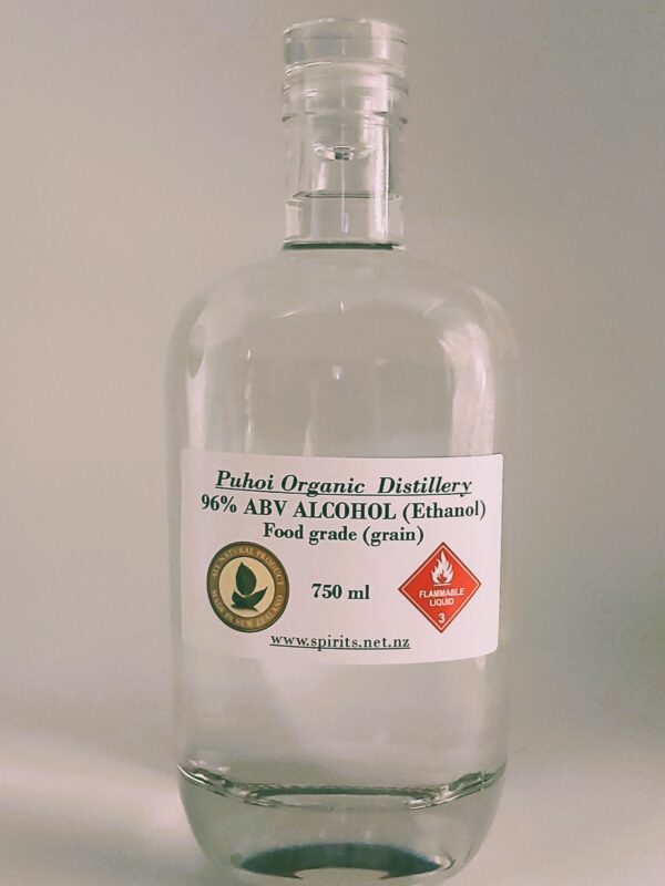 neutral-organic-premium-quality-high-strength-food-grade-grain-alcohol-96-percent-ABV-vegan-and-vegetarian-friendly-ethanol