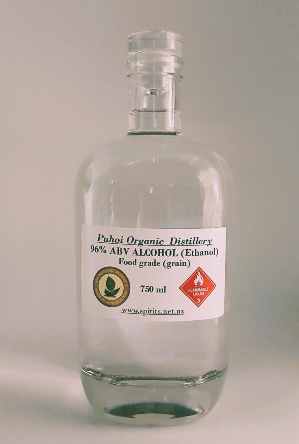 neutral-organic-premium-quality-high-strength-food-grade-grain-alcohol-96-percent-ABV-vegan-and-vegetarian-friendly-ethanol