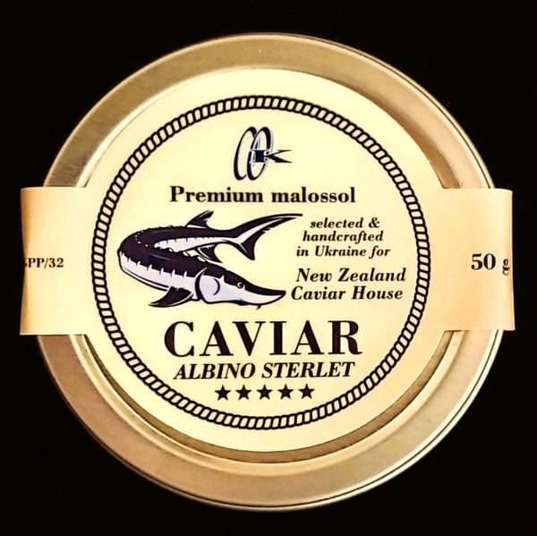 New-zealand-caviar-house-presents-diamond-and-golden-caviar-which-is-Better-Alternative-to-Russian-Tsar-and-Iranian-almaz-almas-caviar-and-Chinese-amur-and-kaluga-imperial-royal-caviar-and-Petrossian-caviar-house-in-Paris