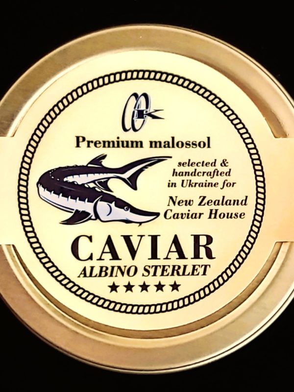 New-zealand-caviar-house-presents-diamond-and-golden-caviar-which-is-Better-Alternative-to-Russian-Tsar-and-Iranian-almaz-almas-caviar-and-Chinese-amur-and-kaluga-imperial-royal-caviar-and-Petrossian-caviar-house-in-Paris