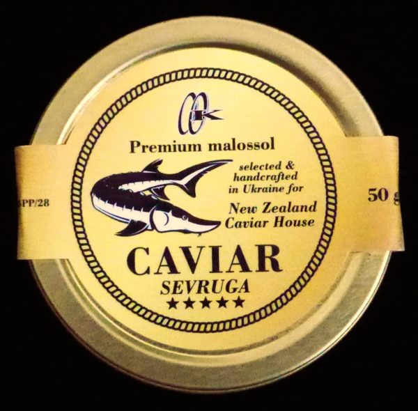 Buy-most-gourmet-premium-quality-black-sevruga-caviar-without-additives-and-preservatives-for-good-price-in-puhoi-nz