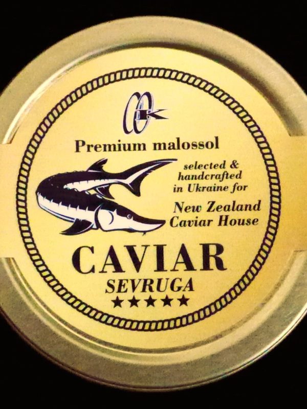 Buy-most-gourmet-premium-quality-black-sevruga-caviar-without-additives-and-preservatives-for-good-price-in-puhoi-nz