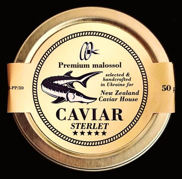 Best-sterlet-Caviar-for-luxury-weddings-and-gala-dinners-and-five-star-banquets-and-long-luxury-lunches-by-new-zealand-caviar-house-in-puhoi-auckland