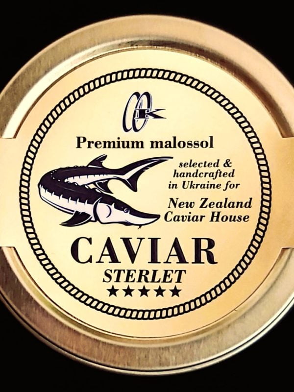 Best-sterlet-Caviar-for-luxury-weddings-and-gala-dinners-and-five-star-banquets-and-long-luxury-lunches-by-new-zealand-caviar-house-in-puhoi-auckland