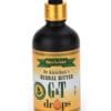 G&T-herbal-alcohol-tincture-extract-bitter-for-non-alcoholic-gin-and-tonic-doctor-formulated-organically-made-dietary-supplement-for-detox-best-to-buy-in-nz-for-dry-july-smells-and-tastes-like-real-gin-and-tonic