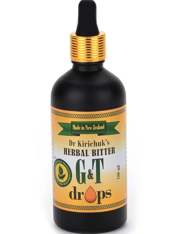 G&T-herbal-alcohol-tincture-extract-bitter-for-non-alcoholic-gin-and-tonic-doctor-formulated-organically-made-dietary-supplement-for-detox-best-to-buy-in-nz-for-dry-july-smells-and-tastes-like-real-gin-and-tonic