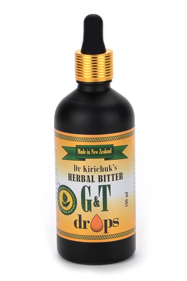 G&T-herbal-bitter-drops-for-non-alcoholic-gin-and-tonic-doctor-formulated-organically-made-dietary-supplement-for-detox-best-to-buy-in-nz-for-dry-july-smells-and-tastes-like-real-gin-and-tonic