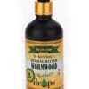 anti-parasite-deworming-safe-natural-remedy-made-with-fresh-organically-grown-wormwood-food-grade-alcohol-tincture-extract