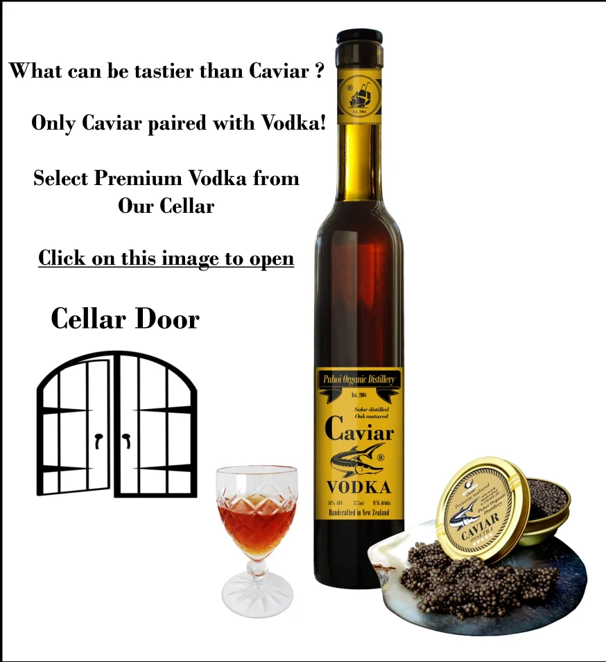 Pairings